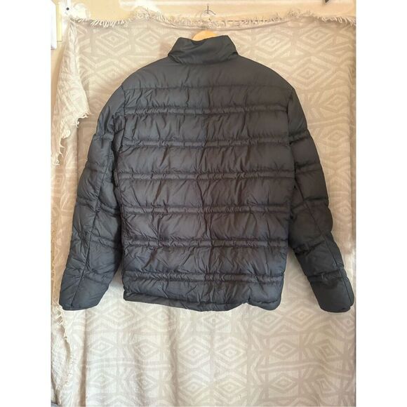 Kuiu Super Down Jacket size XL - Picture 10 of 12